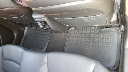 Λαστιχένια πατάκια KIA Optima III (2010-2015) - τύπου σκαφάκι - 4τμχ., Rezaw Plast - € 82,9 Λαστιχένια πατάκια KIA Optima III (2010-2015) - τύπου σκαφάκι - 4τμχ., Rezaw Plast