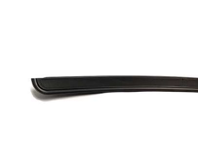 Αεροτομή οροφής BMW E46 sedan (1999-2005) - AC Schnitzer - € 63,9 Αεροτομή οροφής BMW E46 sedan (1999-2005) - AC Schnitzer