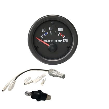 Όργανο μέτρησης θερμοκρασίας νερού - € 33,9 Όργανο μέτρησης θερμοκρασίας νερού