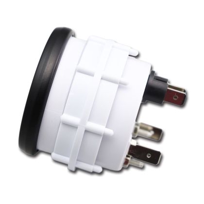 Όργανο μέτρησης θερμοκρασίας νερού - € 33,9 Όργανο μέτρησης θερμοκρασίας νερού