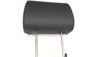 7'' DVD player στο προσκέφαλο με USB και ασύρματο χειριστήριο για videogames - € 161,9 7'' DVD player στο προσκέφαλο με USB και ασύρματο χειριστήριο για videogames