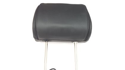 7'' DVD player στο προσκέφαλο με USB και ασύρματο χειριστήριο για videogames - € 161,9 7'' DVD player στο προσκέφαλο με USB και ασύρματο χειριστήριο για videogames