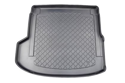 Πατάκι πορτ-μπαγκάζ Kia ProCeed Shooting Brake (2018+) incl. models with rails, right wing removable for additional loudspeakers (shorter wing) - 1τμχ. - € 58,9 Πατάκι πορτ-μπαγκάζ Kia ProCeed Shooting Brake (2018+) incl. models with rails, right wing removable for additional loudspeakers (shorter wing) - 1τμχ.