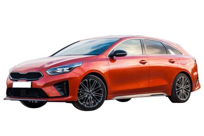 Πατάκι πορτ-μπαγκάζ Kia ProCeed Shooting Brake (2018+) incl. models with rails, right wing removable for additional loudspeakers (shorter wing) - 1τμχ. - € 58,9 Πατάκι πορτ-μπαγκάζ Kia ProCeed Shooting Brake (2018+) incl. models with rails, right wing removable for additional loudspeakers (shorter wing) - 1τμχ.