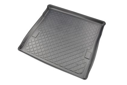 Πατάκι πορτ-μπαγκάζ Mercedes G-Class W461 / W462 / W463 (1990+) Long - 1τμχ. - € 60,9 Πατάκι πορτ-μπαγκάζ Mercedes G-Class W461 / W462 / W463 (1990+) Long - 1τμχ.