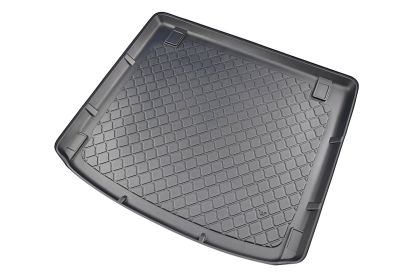 Πατάκι πορτ-μπαγκάζ Opel Astra H (2004-2010) Caravan / Classic I Caravan (2010+) Combi - 1τμχ. - € 60,9 Πατάκι πορτ-μπαγκάζ Opel Astra H (2004-2010) Caravan / Classic I Caravan (2010+) Combi - 1τμχ.