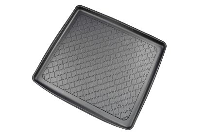 Πατάκι πορτ-μπαγκάζ Mercedes G-Class W461 / W462 / W463 (1990+) Short 3 doors - 1τμχ. - € 60,9 Πατάκι πορτ-μπαγκάζ Mercedes G-Class W461 / W462 / W463 (1990+) Short 3 doors - 1τμχ.