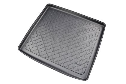 Πατάκι πορτ-μπαγκάζ Mercedes G-Class W461 / W462 / W463 (1990+) Short 3 doors - 1τμχ. - € 60,9 Πατάκι πορτ-μπαγκάζ Mercedes G-Class W461 / W462 / W463 (1990+) Short 3 doors - 1τμχ.