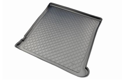 Πατάκι πορτ-μπαγκάζ Ford Galaxy I (1995-2006) / Seat Alhambra I (1995-2010) / Vw Sharan I - 5/7 seater (3rd row removed) - 1τμχ. - € 60,9 Πατάκι πορτ-μπαγκάζ Ford Galaxy I (1995-2006) / Seat Alhambra I (1995-2010) / Vw Sharan I - 5/7 seater (3rd row removed) - 1τμχ.