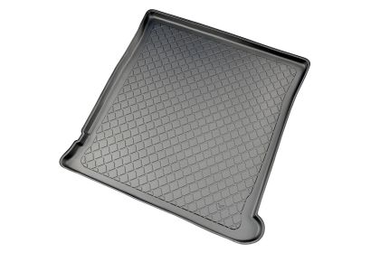 Πατάκι πορτ-μπαγκάζ Ford Galaxy I (1995-2006) / Seat Alhambra I (1995-2010) / Vw Sharan I - 5/7 seater (3rd row removed) - 1τμχ. - € 60,9 Πατάκι πορτ-μπαγκάζ Ford Galaxy I (1995-2006) / Seat Alhambra I (1995-2010) / Vw Sharan I - 5/7 seater (3rd row removed) - 1τμχ.