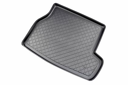 Πατάκι πορτ-μπαγκάζ GRD BMW 3 E46 (1998-2008) - Combi (with navi) - 1τμχ. - € 58,9 Πατάκι πορτ-μπαγκάζ GRD BMW 3 E46 (1998-2008) - Combi (with navi) - 1τμχ.