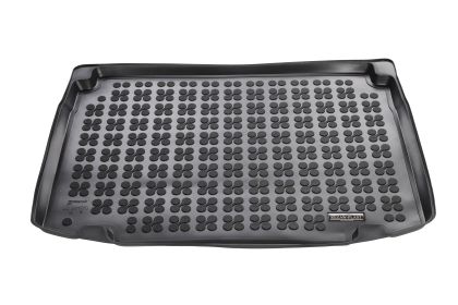 Πατάκι πορτ-μπαγκάζ Toyota Corolla (2018+) Hybrid, Hatchback - 1τμχ., Rezaw Plast - € 114,9 Πατάκι πορτ-μπαγκάζ Toyota Corolla (2018+) Hybrid, Hatchback - 1τμχ., Rezaw Plast