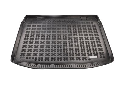 Πατάκι πορτ-μπαγκάζ Honda CR-V (2018-2022) / HAVAL H6 (2021+) - 5 seats upper floor - 1τμχ., Rezaw Plast - € 123,9 Πατάκι πορτ-μπαγκάζ Honda CR-V (2018-2022) / HAVAL H6 (2021+) - 5 seats upper floor - 1τμχ., Rezaw Plast