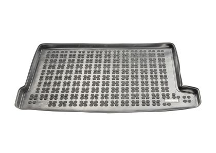 Πατάκι πορτ-μπαγκάζ BMW 1 F40 (2019-2024) - 1τμχ., Rezaw Plast - € 115,9 Πατάκι πορτ-μπαγκάζ BMW 1 F40 (2019-2024) - 1τμχ., Rezaw Plast