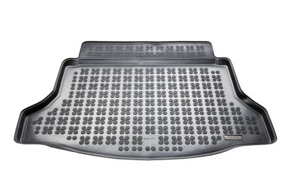 Πατάκι πορτ-μπαγκάζ Honda CIVIC X Hatchback (2017-2021) - 1τμχ., Rezaw Plast - € 84,9 Πατάκι πορτ-μπαγκάζ Honda CIVIC X Hatchback (2017-2021) - 1τμχ., Rezaw Plast