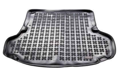 Πατάκι πορτ-μπαγκάζ Kia STINGER (2017-2022) - 1τμχ., Rezaw Plast - € 101,9 Πατάκι πορτ-μπαγκάζ Kia STINGER (2017-2022) - 1τμχ., Rezaw Plast