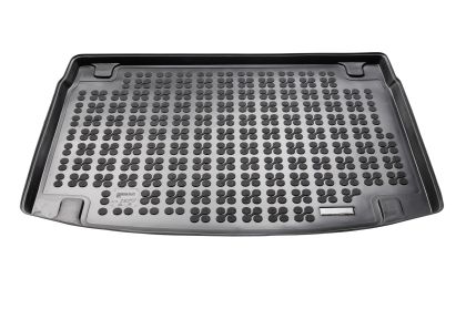 Πατάκι πορτ-μπαγκάζ Kia Ceed (2018+) - 1τμχ., Rezaw Plast - € 92,9 Πατάκι πορτ-μπαγκάζ Kia Ceed (2018+) - 1τμχ., Rezaw Plast