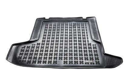 Πατάκι πορτ-μπαγκάζ Opel INSIGNIA II B Hatchback (2017-2022) - 1τμχ., Rezaw Plast - € 114,9 Πατάκι πορτ-μπαγκάζ Opel INSIGNIA II B Hatchback (2017-2022) - 1τμχ., Rezaw Plast