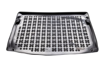 Πατάκι πορτ-μπαγκάζ Skoda KAROQ with small spare tire (μετά το 2017) - 1τμχ., Rezaw Plast - € 92,9 Πατάκι πορτ-μπαγκάζ Skoda KAROQ with small spare tire (μετά το 2017) - 1τμχ., Rezaw Plast