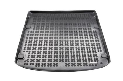 Πατάκι πορτ-μπαγκάζ Audi A6 C8 (2018+) Sedan - 1τμχ., Rezaw Plast - € 105,9 Πατάκι πορτ-μπαγκάζ Audi A6 C8 (2018+) Sedan - 1τμχ., Rezaw Plast