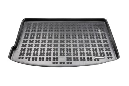 Πατάκι πορτ-μπαγκάζ Mini Countryman II upper floor (2017-2023) - 1τμχ., Rezaw Plast - € 79,9 Πατάκι πορτ-μπαγκάζ Mini Countryman II upper floor (2017-2023) - 1τμχ., Rezaw Plast