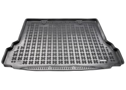 Πατάκι πορτ-μπαγκάζ BMW 5 G31 (2017-2024) - Combi - 1τμχ., Rezaw Plast - € 107,9 Πατάκι πορτ-μπαγκάζ BMW 5 G31 (2017-2024) - Combi - 1τμχ., Rezaw Plast