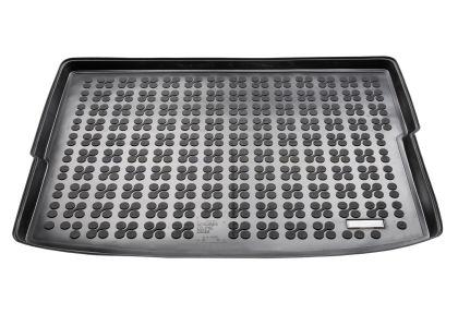 Πατάκι πορτ-μπαγκάζ Mitsubishi ECLIPSE CROSS (2017-2021) - 1τμχ., Rezaw Plast - € 90,9 Πατάκι πορτ-μπαγκάζ Mitsubishi ECLIPSE CROSS (2017-2021) - 1τμχ., Rezaw Plast