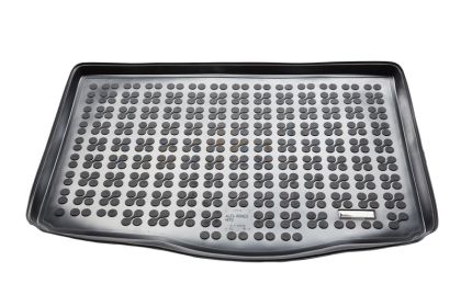 Πατάκι πορτ-μπαγκάζ Alfa Romeo Mito (2008-2018) - 1τμχ., Rezaw Plast - € 83,9 Πατάκι πορτ-μπαγκάζ Alfa Romeo Mito (2008-2018) - 1τμχ., Rezaw Plast