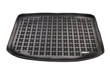 Πατάκι πορτ-μπαγκάζ Honda CRV (2018-2022) down floor / Haval 6 (2021+) - 1τμχ., Rezaw Plast - € 111,9 Πατάκι πορτ-μπαγκάζ Honda CRV (2018-2022) down floor / Haval 6 (2021+) - 1τμχ., Rezaw Plast