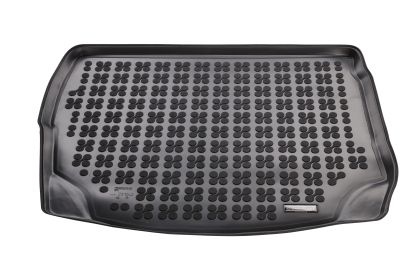 Πατάκι πορτ-μπαγκάζ Nissan Leaf (2017+) - 1τμχ, Rezaw Plast - € 108,9 Πατάκι πορτ-μπαγκάζ Nissan Leaf (2017+) - 1τμχ, Rezaw Plast