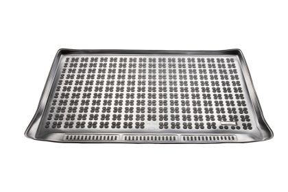 Πατάκι πορτ-μπαγκάζ Opel VIVARO II Tourer version 8 / 9 passenger (2014-2019) - 1τμχ., Rezaw Plast - € 105,9 Πατάκι πορτ-μπαγκάζ Opel VIVARO II Tourer version 8 / 9 passenger (2014-2019) - 1τμχ., Rezaw Plast