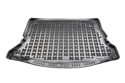 Πατάκι πορτ-μπαγκάζ Renault GRAND SCENIC IV 7 seats (2016-2021) - 1τμχ., Rezaw Plast - € 99,9 Πατάκι πορτ-μπαγκάζ Renault GRAND SCENIC IV 7 seats (2016-2021) - 1τμχ., Rezaw Plast