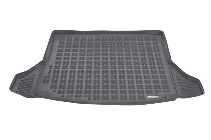 Πατάκι πορτ-μπαγκάζ Mercedes CLA C118 (2019+) - 1τμχ., Rezaw Plast - € 122,9 Πατάκι πορτ-μπαγκάζ Mercedes CLA C118 (2019+) - 1τμχ., Rezaw Plast