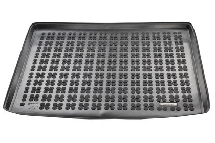 Πατάκι πορτ-μπαγκάζ AUDI Q3 (2018+) - Upper floor of the trunk - 1τμχ., Rezaw Plast - € 114,9 Πατάκι πορτ-μπαγκάζ AUDI Q3 (2018+) - Upper floor of the trunk - 1τμχ., Rezaw Plast