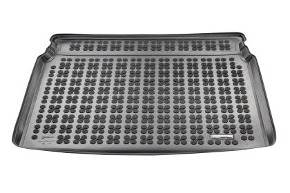 Πατάκι πορτ-μπαγκάζ AUDI Q3 (2018+) - Lower floor of the trunk - 1τμχ., Rezaw Plast - € 111,9 Πατάκι πορτ-μπαγκάζ AUDI Q3 (2018+) - Lower floor of the trunk - 1τμχ., Rezaw Plast