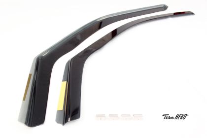 Ανεμοθραύστες Daf 55 220 / FA 5545 - 2 τμχ. εμπρός, Heko - € 176,9 Ανεμοθραύστες Daf 55 220 / FA 5545 - 2 τμχ. εμπρός, Heko