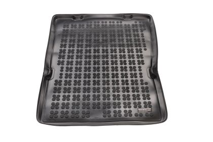 Πατάκι πορτ-μπαγκάζ BMW 7 G11/ 7L G12 (2015-2022) - for standard and extended wheelbase - 1τμχ., Rezaw Plast - € 90,9 Πατάκι πορτ-μπαγκάζ BMW 7 G11/ 7L G12 (2015-2022) - for standard and extended wheelbase - 1τμχ., Rezaw Plast