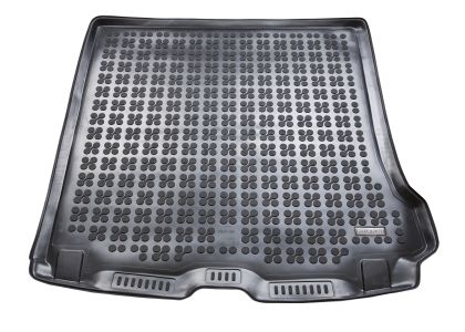 Πατάκι πορτ-μπαγκάζ Volvo V90 (μετά το 2016) - 1τμχ., Rezaw Plast - € 109,9 Πατάκι πορτ-μπαγκάζ Volvo V90 (μετά το 2016) - 1τμχ., Rezaw Plast