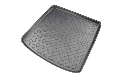 Πατάκι πορτ-μπαγκάζ Opel Astra J (2012+) Sedan with a mini tyre - 1τμχ. - € 58,9 Πατάκι πορτ-μπαγκάζ Opel Astra J (2012+) Sedan with a mini tyre - 1τμχ.