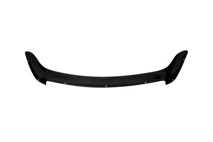 Ανεμοθραύστης καπό για NISSAN ALMERA (2012+) Sedan - € 49,9 Ανεμοθραύστης καπό για NISSAN ALMERA (2012+) Sedan