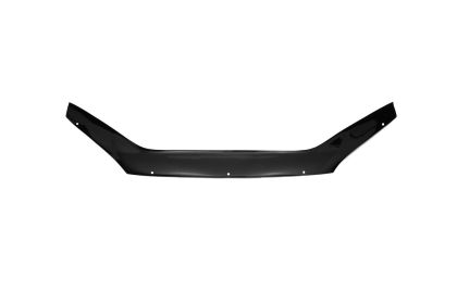 Ανεμοθραύστης καπό για FORD MONDEO III (2001-2006) - € 49,9 Ανεμοθραύστης καπό για FORD MONDEO III (2001-2006)