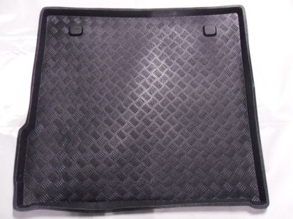 Πατάκι - σκαφάκι πορτ μπαγκάζ για BMW X5 E70 (2007-2013) - 1τμχ. - € 48,9 Πατάκι - σκαφάκι πορτ μπαγκάζ για BMW X5 E70 (2007-2013) - 1τμχ.