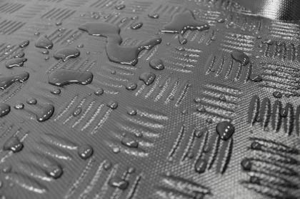 Πατάκι πορτ-μπαγκάζ Renault Thalia (2006+) with hole - 1τμχ. - € 40,9 Πατάκι πορτ-μπαγκάζ Renault Thalia (2006+) with hole - 1τμχ.