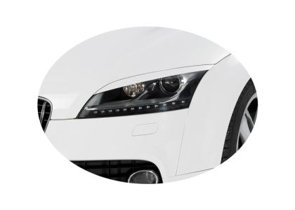 Φρυδάκια φαναριών BMW E39 (1995-2003) - € 22,9 Φρυδάκια φαναριών BMW E39 (1995-2003)