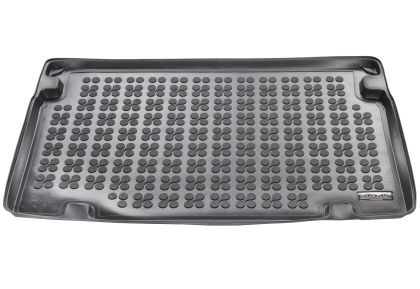 Πατάκι πορτ-μπαγκάζ Renault Clio V (2019+) - Upper floor - 1τμχ., Rezaw Plast - € 101,9 Πατάκι πορτ-μπαγκάζ Renault Clio V (2019+) - Upper floor - 1τμχ., Rezaw Plast