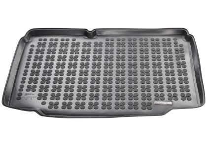 Πατάκι πορτ-μπαγκάζ Renault Clio V (2019+) - Down floor - 1τμχ., Rezaw Plast - € 108,9 Πατάκι πορτ-μπαγκάζ Renault Clio V (2019+) - Down floor - 1τμχ., Rezaw Plast