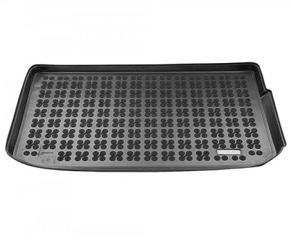 Πατάκι πορτ-μπαγκάζ Renault Captur II (2019+) upper floor - 1τμχ., Rezaw Plast - € 107,9 Πατάκι πορτ-μπαγκάζ Renault Captur II (2019+) upper floor - 1τμχ., Rezaw Plast