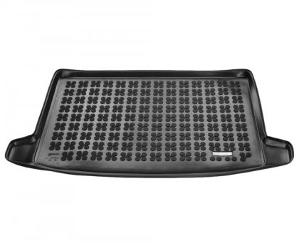 Πατάκι πορτ-μπαγκάζ Nissan Juke (2019+) - Upper floor - 1τμχ., Rezaw Plast - € 108,9 Πατάκι πορτ-μπαγκάζ Nissan Juke (2019+) - Upper floor - 1τμχ., Rezaw Plast