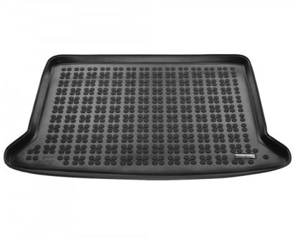 Πατάκι πορτ-μπαγκάζ Mazda CX30 (2019+) except system Smart Cargo - 1τμχ., Rezaw Plast - € 100,9 Πατάκι πορτ-μπαγκάζ Mazda CX30 (2019+) except system Smart Cargo - 1τμχ., Rezaw Plast