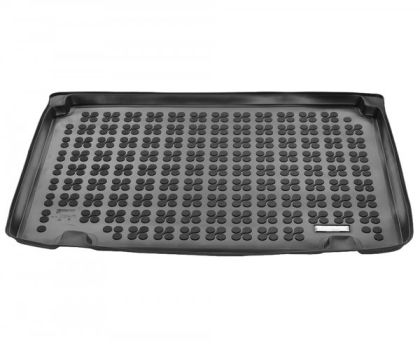 Πατάκι πορτ-μπαγκάζ Ford Puma (2019+) - Upper Floor - 1τμχ., Rezaw Plast - € 104,9 Πατάκι πορτ-μπαγκάζ Ford Puma (2019+) - Upper Floor - 1τμχ., Rezaw Plast